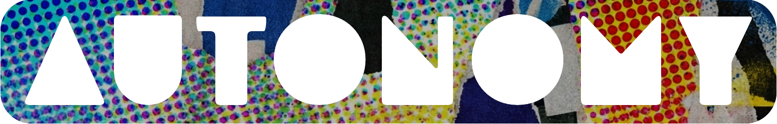 Autonomy